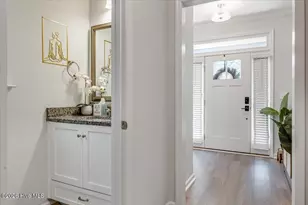 8330 Bannock Cir, Graniteville, SC 29829 - Photo 11