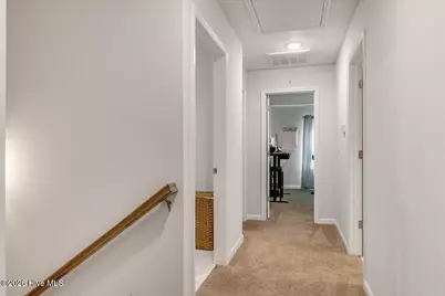 8330 Bannock Circle, Graniteville, SC 29829 - Photo 21