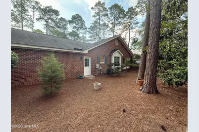 12 Dalcross Court #3423, Pinehurst, NC 28374 - Photo 5
