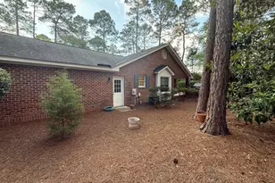 12 Dalcross Ct, Pinehurst, NC 28374 - Photo 5