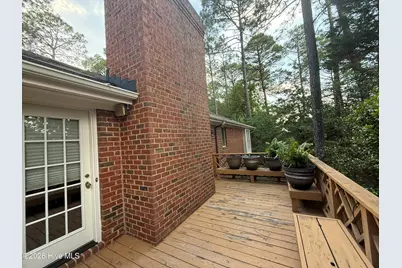 12 Dalcross Court #3423, Pinehurst, NC 28374 - Photo 7