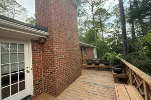 12 Dalcross Ct, Pinehurst, NC 28374 - Photo 7