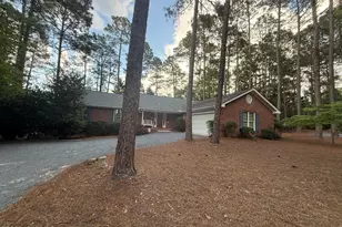 12 Dalcross Ct, Pinehurst, NC 28374 - Photo 1