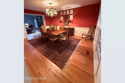 12 Dalcross Court #3423, Pinehurst, NC 28374 - Photo 13