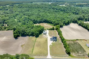 424 Jimmy Tate Williams Rd, Beulaville, NC 28518 - Photo 41
