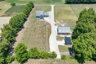 424 Jimmy Tate Williams Rd, Beulaville, NC 28518 - Photo 47