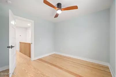424 Jimmy Tate Williams Road, Beulaville, NC 28518 - Photo 27