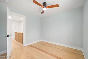 424 Jimmy Tate Williams Rd, Beulaville, NC 28518 - Photo 27
