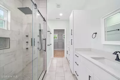 424 Jimmy Tate Williams Road, Beulaville, NC 28518 - Photo 17