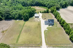 424 Jimmy Tate Williams Rd, Beulaville, NC 28518 - Photo 43