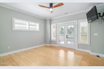 424 Jimmy Tate Williams Road, Beulaville, NC 28518 - Photo 15