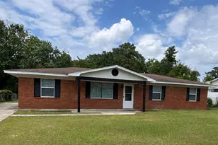 3405 Webster Rd, Augusta, GA 30906 - Photo 1