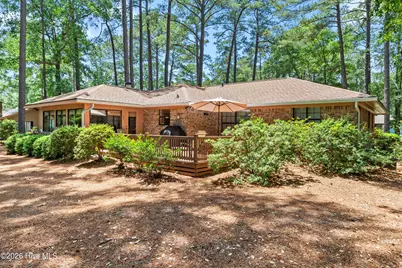 18 Carolina Shores Parkway, Carolina Shores, NC 28467 - Photo 33