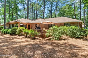 18 Carolina Shores Pkwy, Carolina Shores, NC 28467 - Photo 33