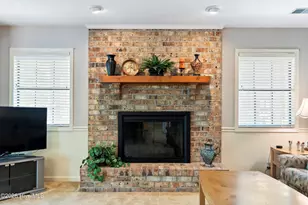 18 Carolina Shores Pkwy, Carolina Shores, NC 28467 - Photo 15