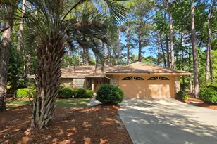 18 Carolina Shores Pkwy, Carolina Shores, NC 28467 - Photo 1