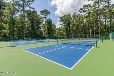 18 Carolina Shores Parkway, Carolina Shores, NC 28467 - Photo 41