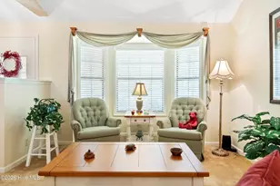 18 Carolina Shores Pkwy, Carolina Shores, NC 28467 - Photo 5