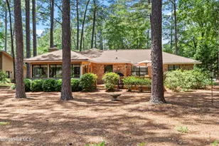 18 Carolina Shores Pkwy, Carolina Shores, NC 28467 - Photo 31