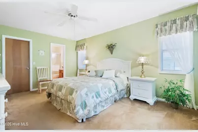 18 Carolina Shores Parkway, Carolina Shores, NC 28467 - Photo 21