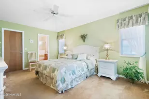 18 Carolina Shores Pkwy, Carolina Shores, NC 28467 - Photo 21