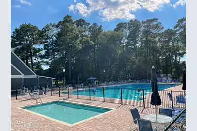 18 Carolina Shores Parkway, Carolina Shores, NC 28467 - Photo 37