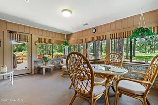 18 Carolina Shores Pkwy, Carolina Shores, NC 28467 - Photo 19