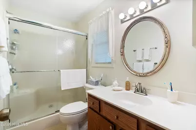 18 Carolina Shores Parkway, Carolina Shores, NC 28467 - Photo 23