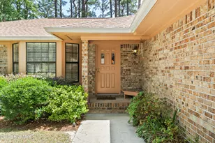 18 Carolina Shores Pkwy, Carolina Shores, NC 28467 - Photo 3