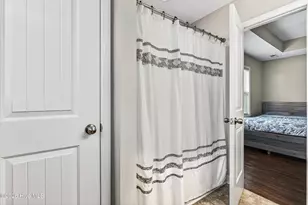 4045 Hunters Trail, Jacksonville, NC 28546 - Photo 19