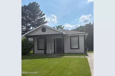 3410 Princess Court, Augusta, GA 30909 - Photo 1