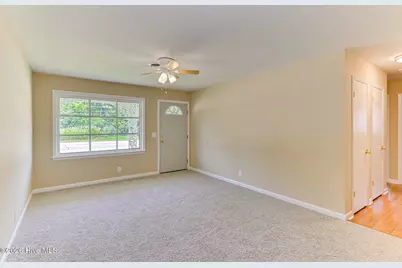 502 Sand Bar Ferry Road, Augusta, GA 30901 - Photo 7