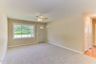 502 Sand Bar Ferry Rd, Augusta, GA 30901 - Photo 7