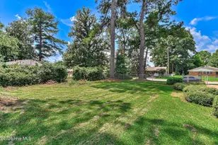 502 Sand Bar Ferry Rd, Augusta, GA 30901 - Photo 29