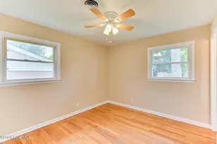 502 Sand Bar Ferry Rd, Augusta, GA 30901 - Photo 15