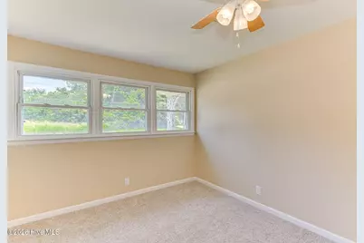 502 Sand Bar Ferry Road, Augusta, GA 30901 - Photo 25
