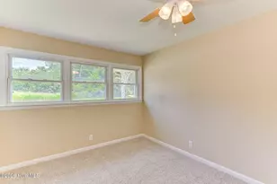 502 Sand Bar Ferry Rd, Augusta, GA 30901 - Photo 25