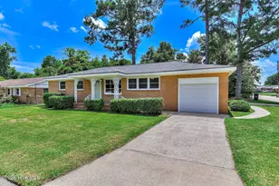 502 Sand Bar Ferry Rd, Augusta, GA 30901 - Photo 3