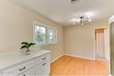 502 Sand Bar Ferry Road, Augusta, GA 30901 - Photo 13