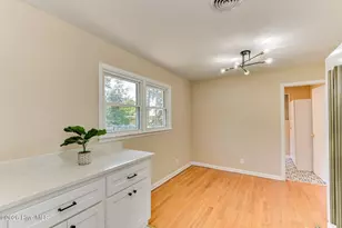502 Sand Bar Ferry Rd, Augusta, GA 30901 - Photo 13