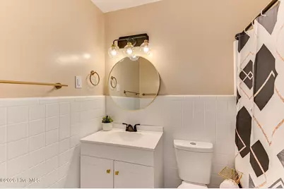 502 Sand Bar Ferry Road, Augusta, GA 30901 - Photo 21