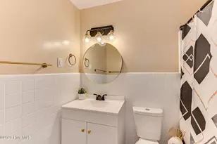502 Sand Bar Ferry Rd, Augusta, GA 30901 - Photo 21