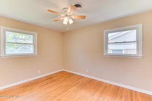 502 Sand Bar Ferry Rd, Augusta, GA 30901 - Photo 19