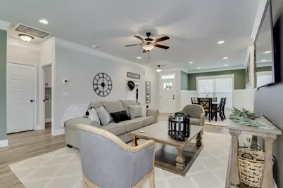 463 Parakeet Court, North Augusta, SC 29860 - Photo 9