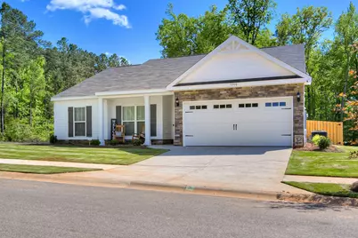 463 Parakeet Court, North Augusta, SC 29860 - Photo 3