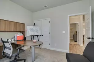 463 Parakeet Ct, North Augusta, SC 29860 - Photo 33