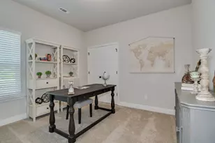 463 Parakeet Ct, North Augusta, SC 29860 - Photo 29
