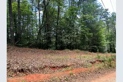 Lt 41 & 42 Smokey Hollow Drive, Murphy, NC 28906 - Photo 13