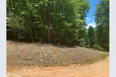 Lt 41 & 42 Smokey Hollow Drive, Murphy, NC 28906 - Photo 11