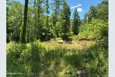 Lt 41 & 42 Smokey Hollow Drive, Murphy, NC 28906 - Photo 3